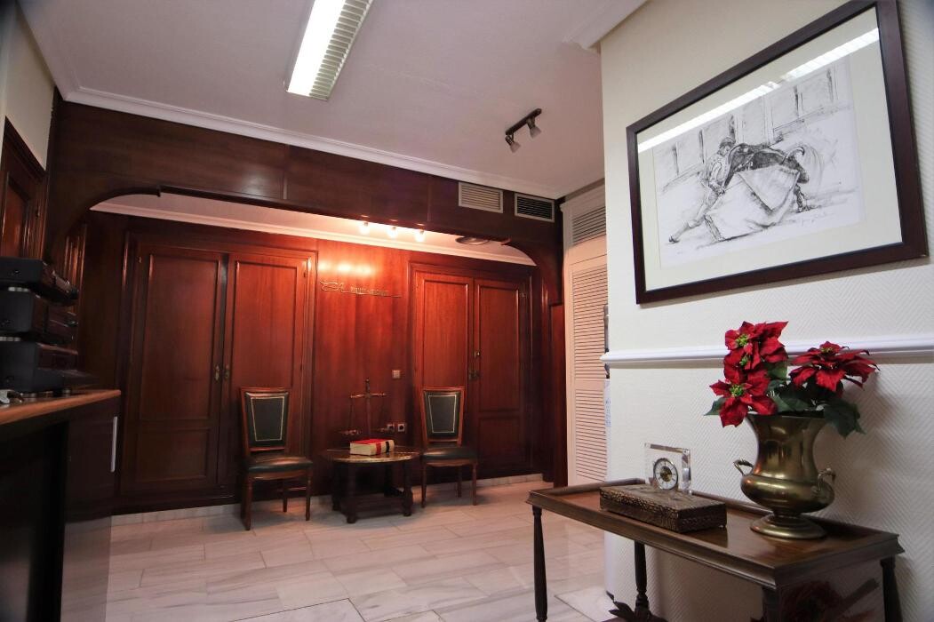 Images Pinilla Abogados y Asesores