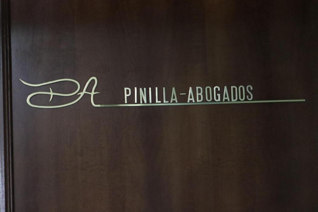 Images Pinilla Abogados y Asesores