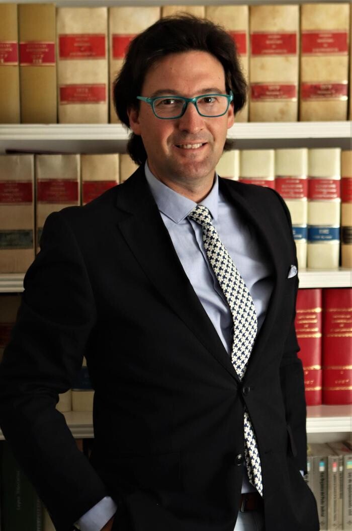 Images Pinilla Abogados y Asesores