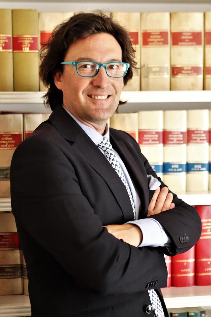Images Pinilla Abogados y Asesores
