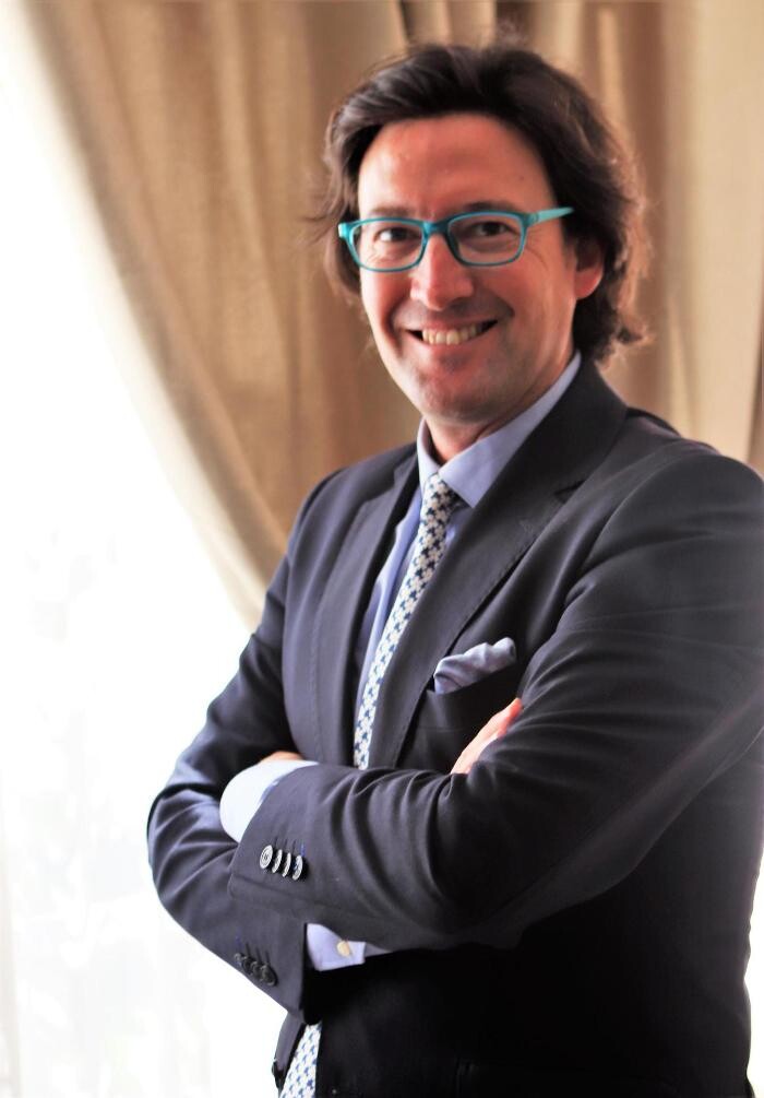 Images Pinilla Abogados y Asesores