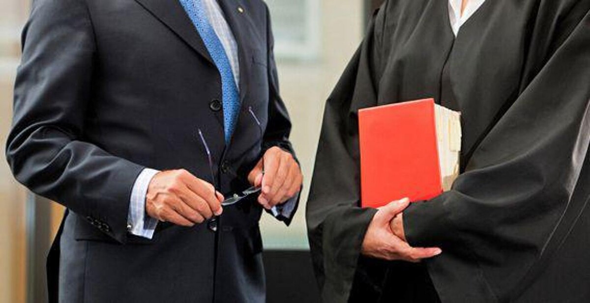 Images Pinilla Abogados y Asesores