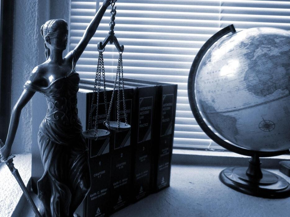 Images Pinilla Abogados y Asesores