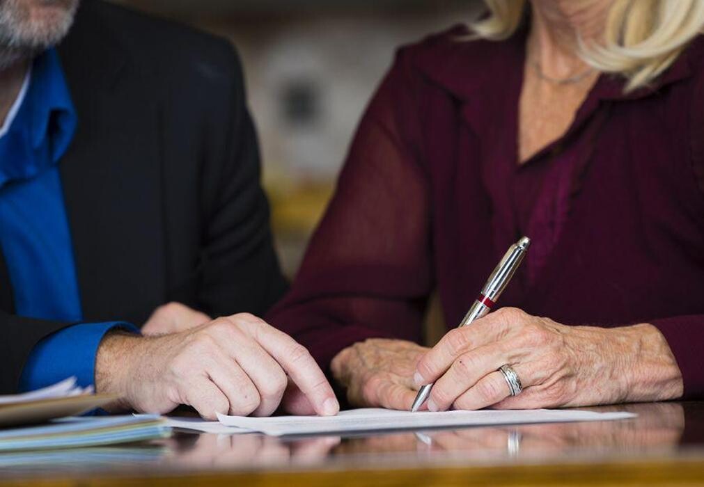 Images Pinilla Abogados y Asesores