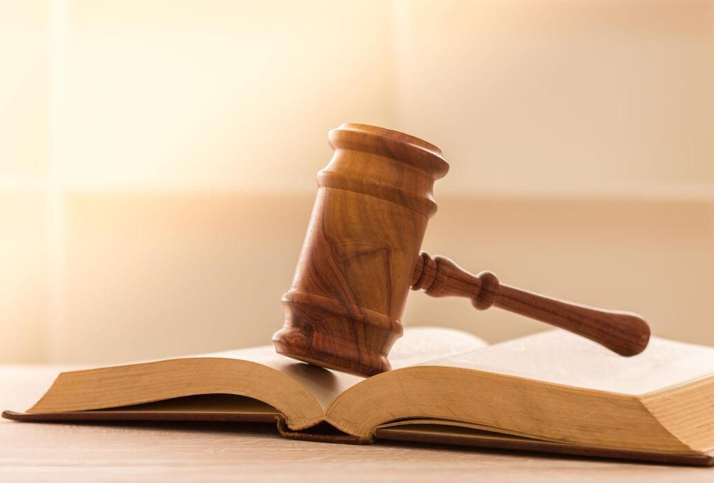Images Pinilla Abogados y Asesores