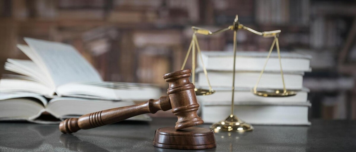 Images Pinilla Abogados y Asesores