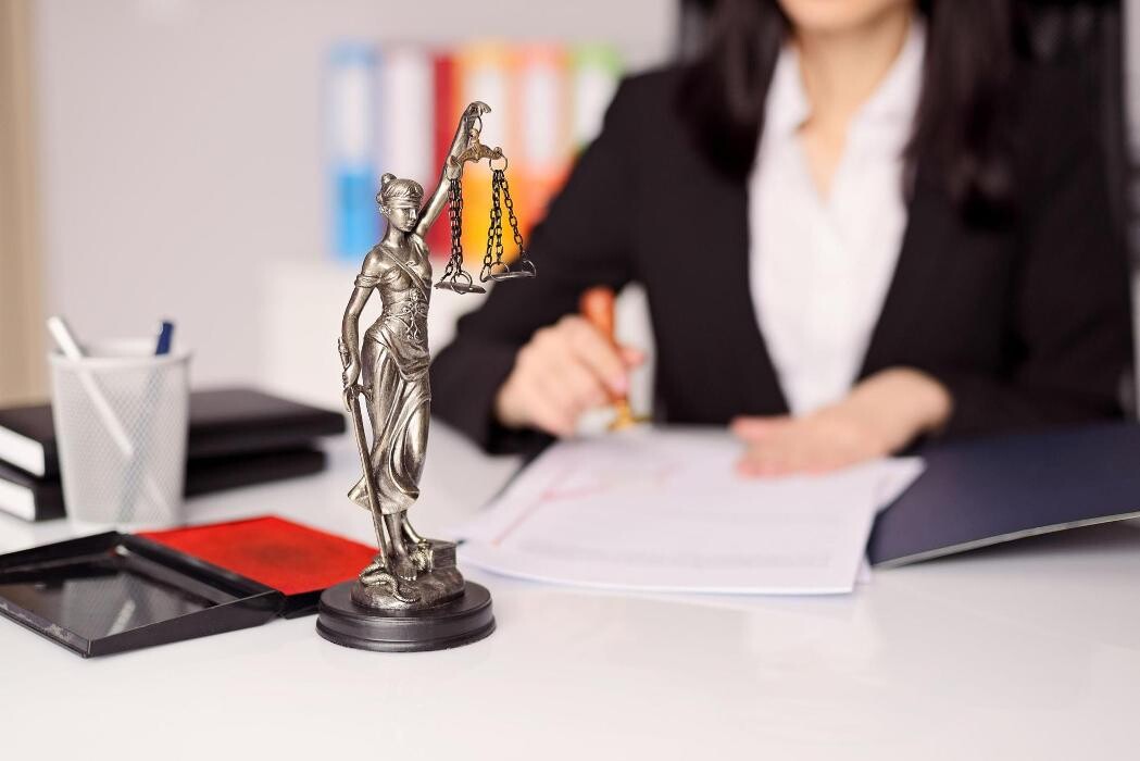 Images Pinilla Abogados y Asesores