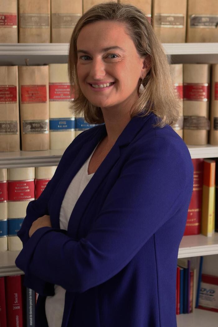 Images Pinilla Abogados y Asesores