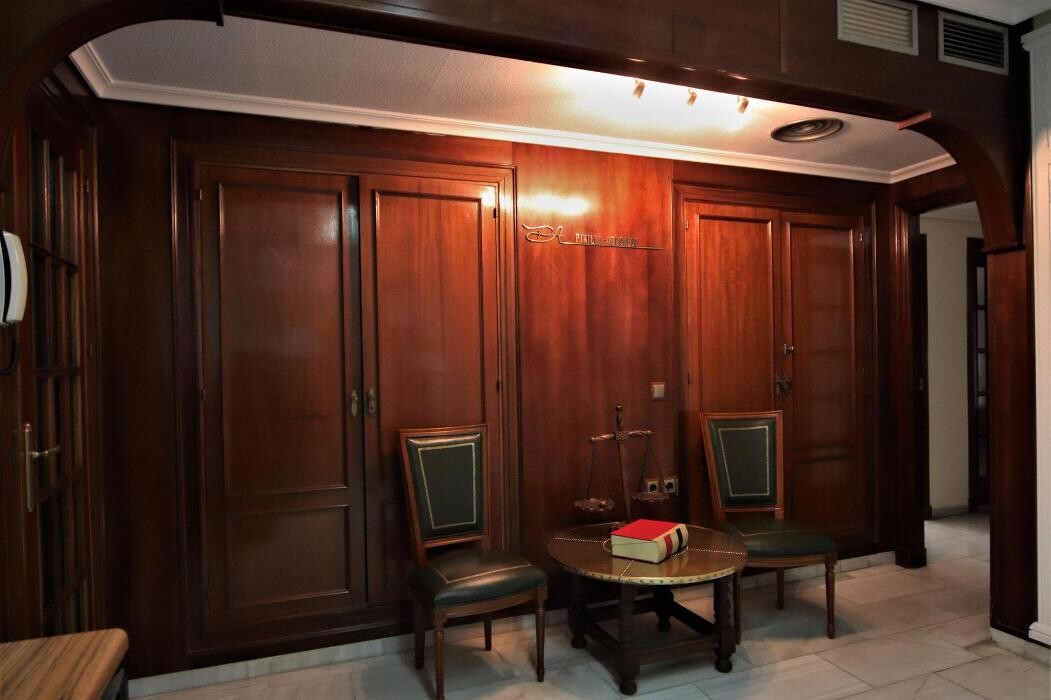 Images Pinilla Abogados y Asesores