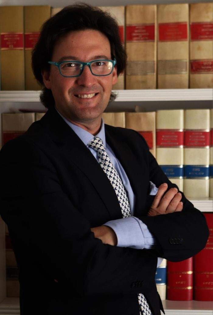 Images Pinilla Abogados y Asesores