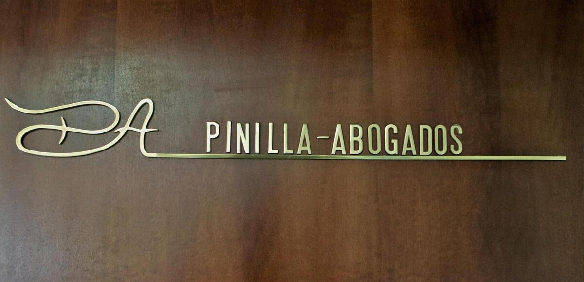 Images Pinilla Abogados y Asesores