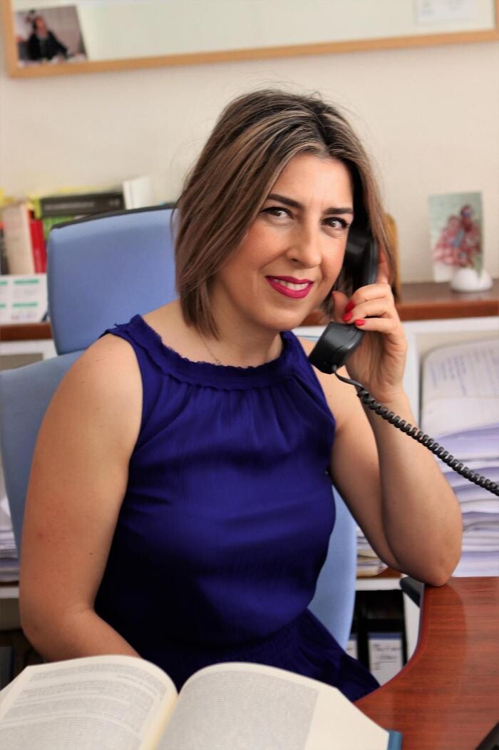 Images Pinilla Abogados y Asesores