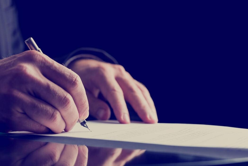 Images Pinilla Abogados y Asesores
