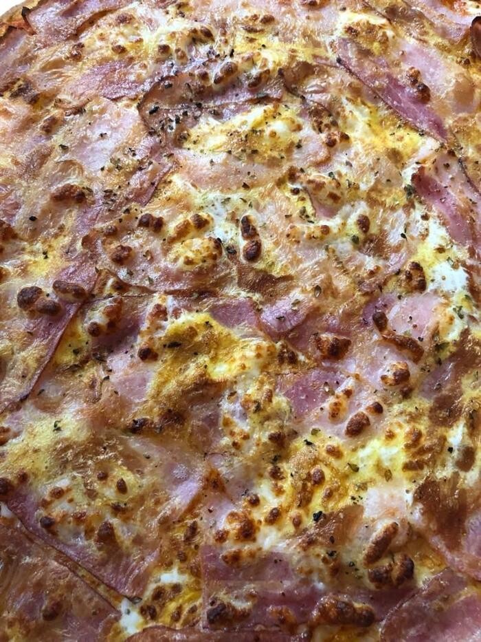 Images Pizzería Tío Miguel