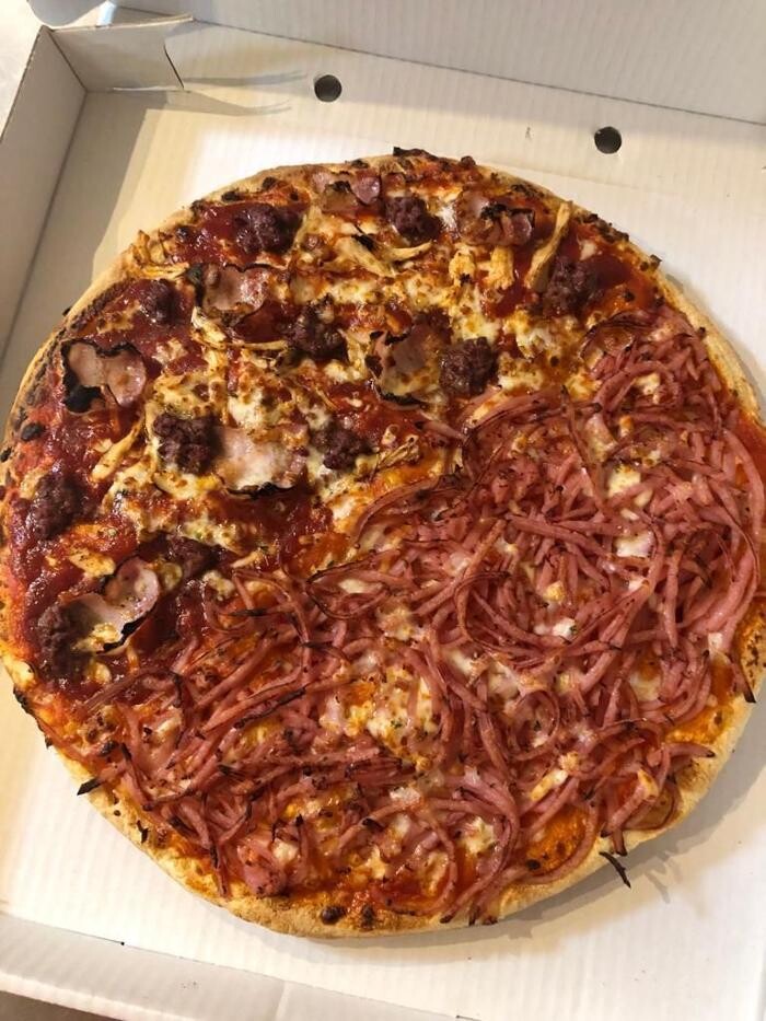 Images Pizzería Tío Miguel