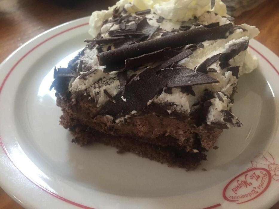 Images Pizzería Tío Miguel