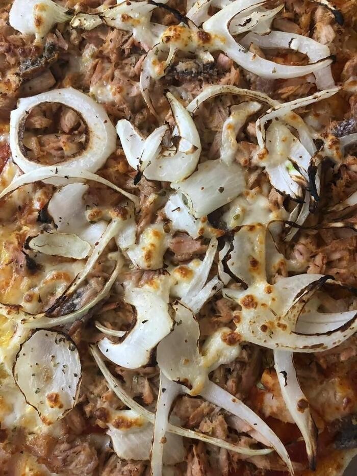 Images Pizzería Tío Miguel