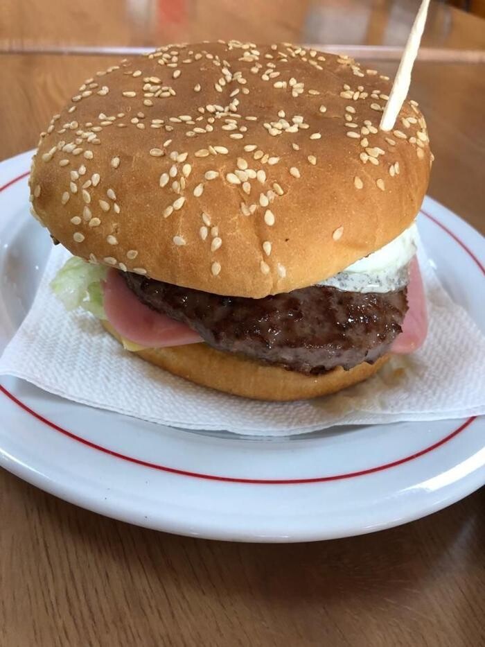 Images Pizzería Tío Miguel