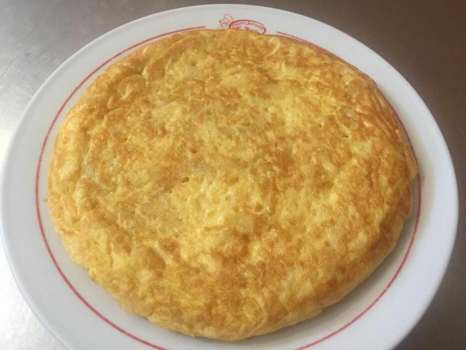 Images Pizzería Tío Miguel