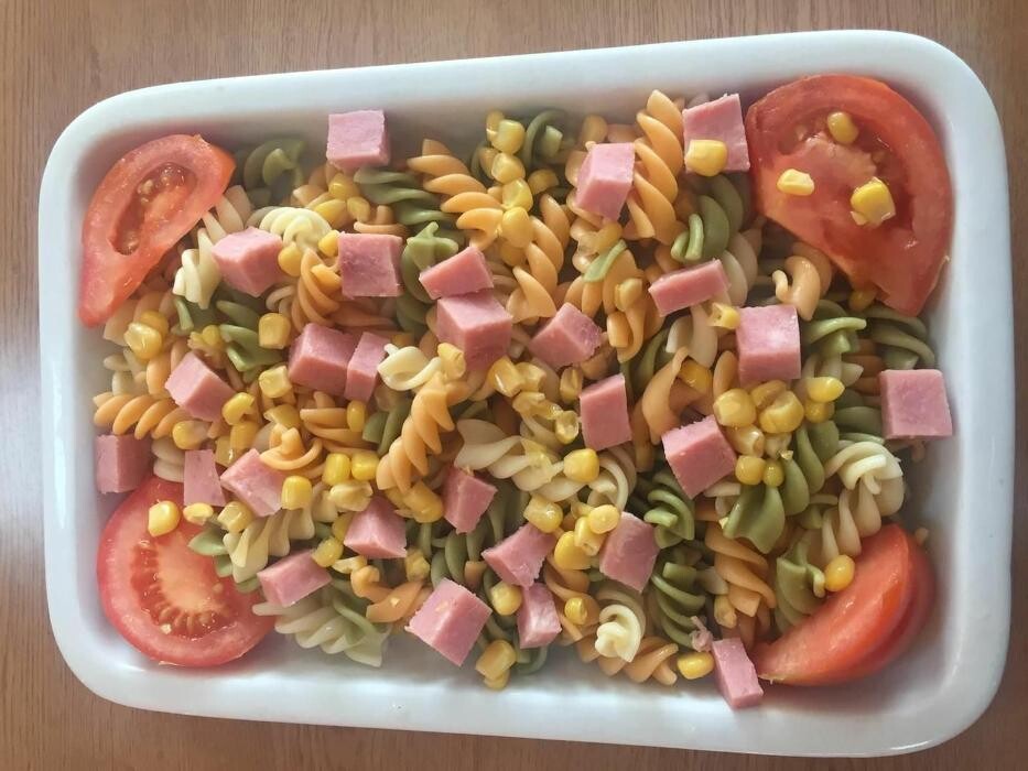 Images Pizzería Tío Miguel