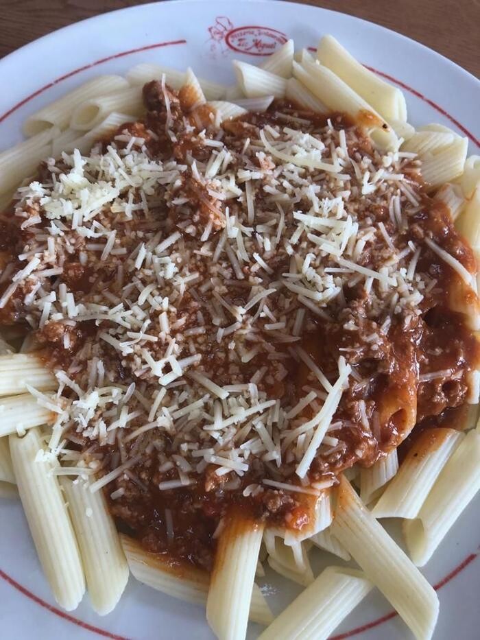 Images Pizzería Tío Miguel