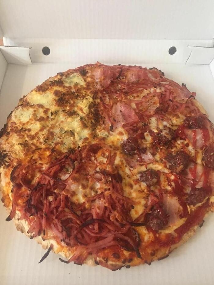 Images Pizzería Tío Miguel