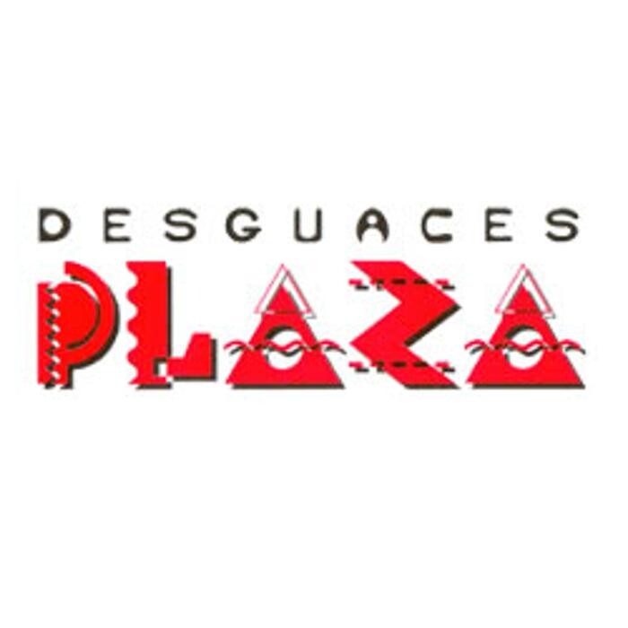 Images DESGUACES PLAZA
