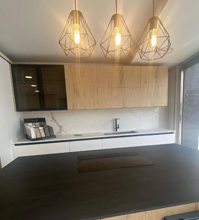 Images Azulejos V. Porcar, S.L.