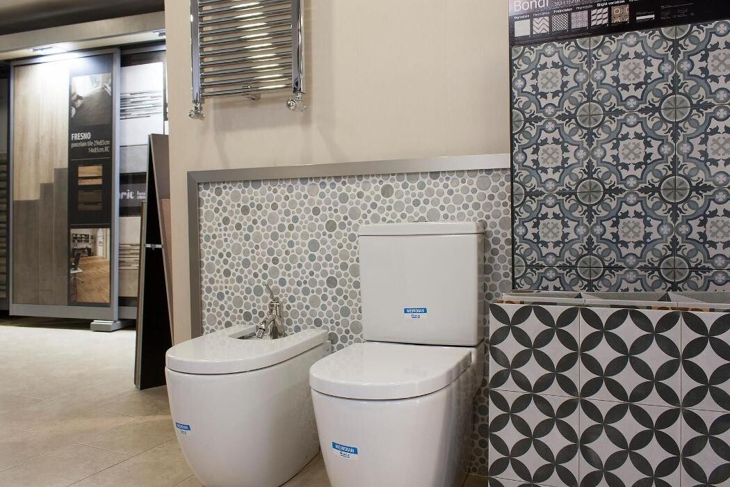 Images Azulejos V. Porcar, S.L.