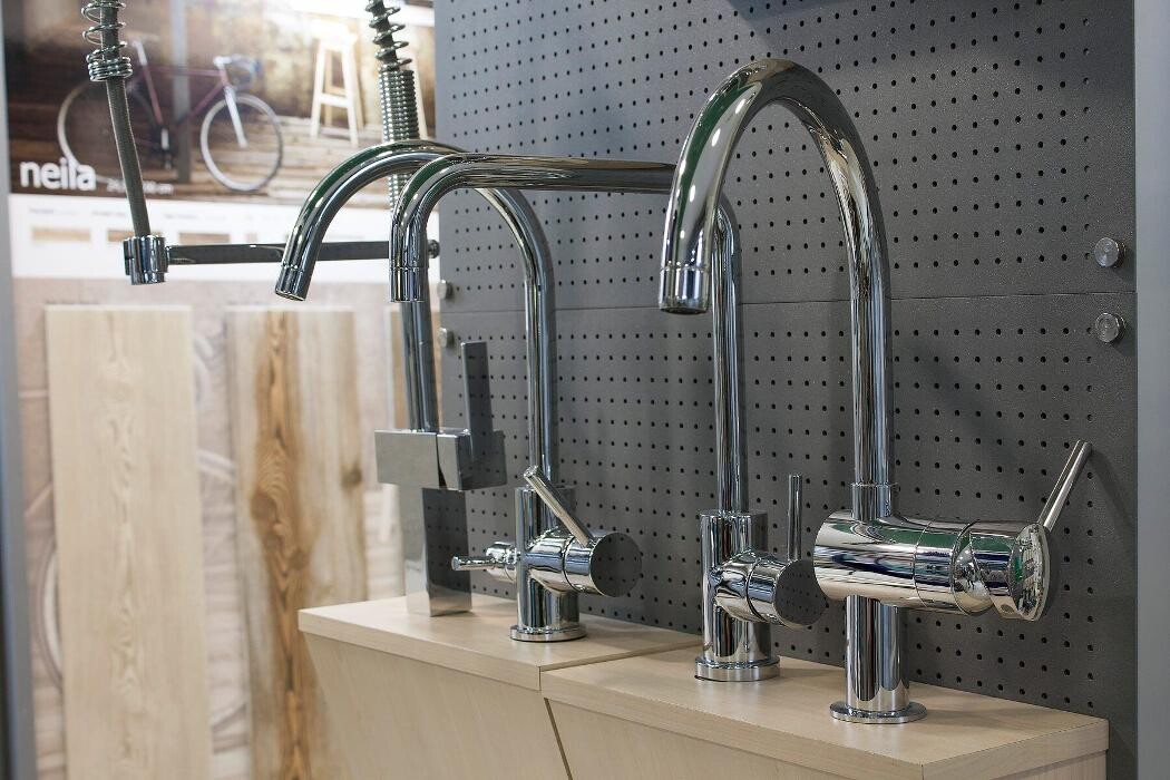 Images Azulejos V. Porcar, S.L.