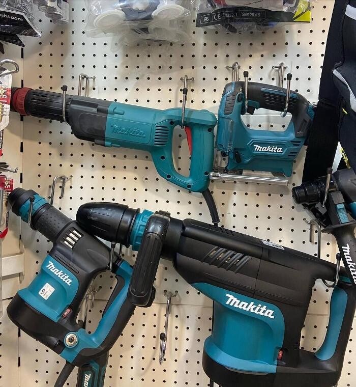 Images Azulejos V. Porcar, S.L.