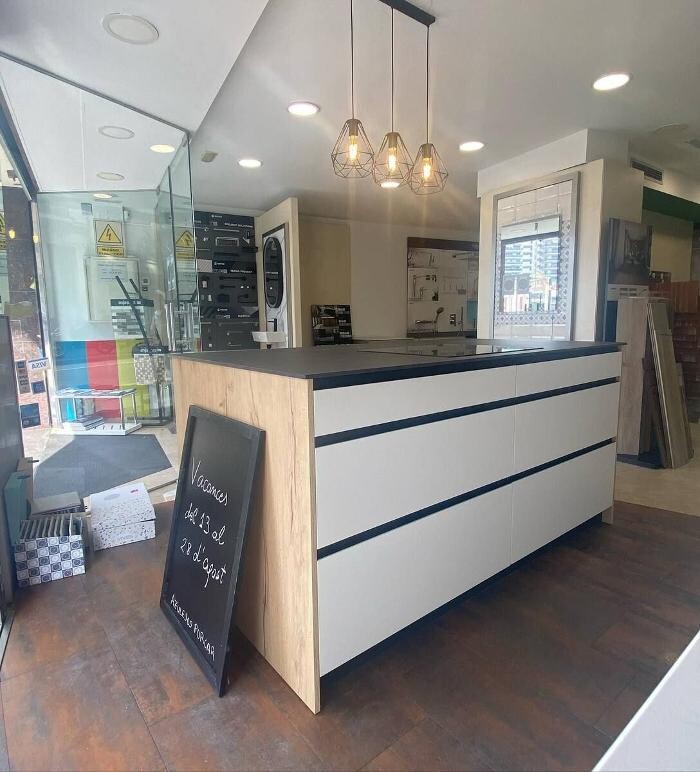 Images Azulejos V. Porcar, S.L.