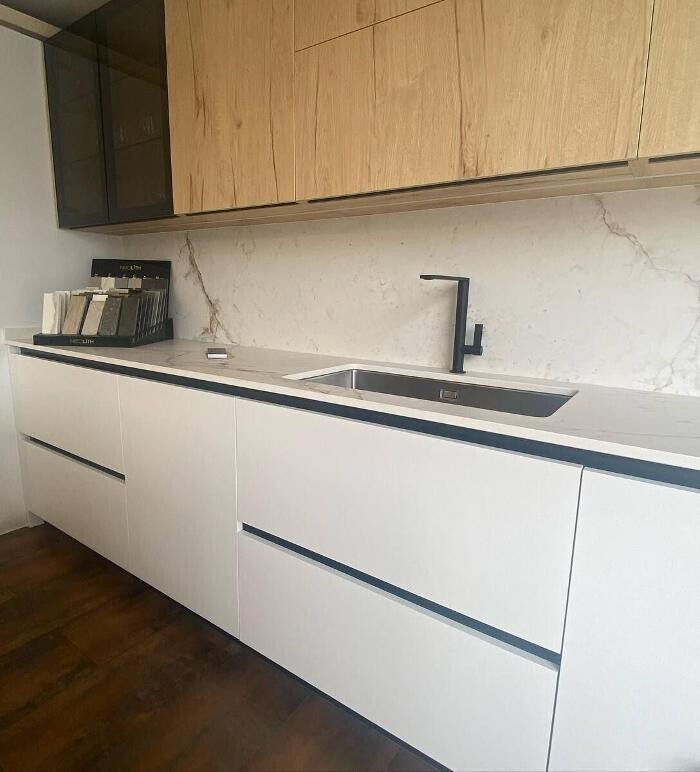 Images Azulejos V. Porcar, S.L.