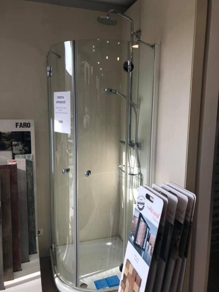 Images Azulejos V. Porcar, S.L.