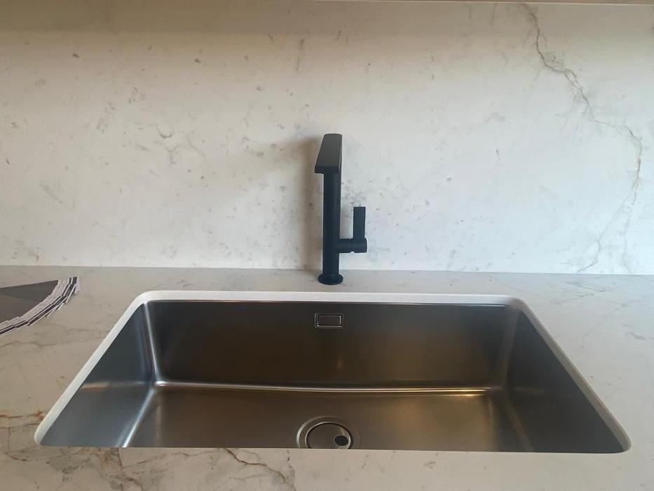 Images Azulejos V. Porcar, S.L.