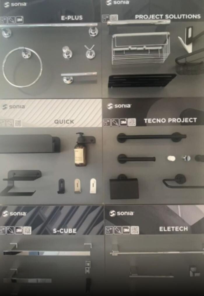 Images Azulejos V. Porcar, S.L.