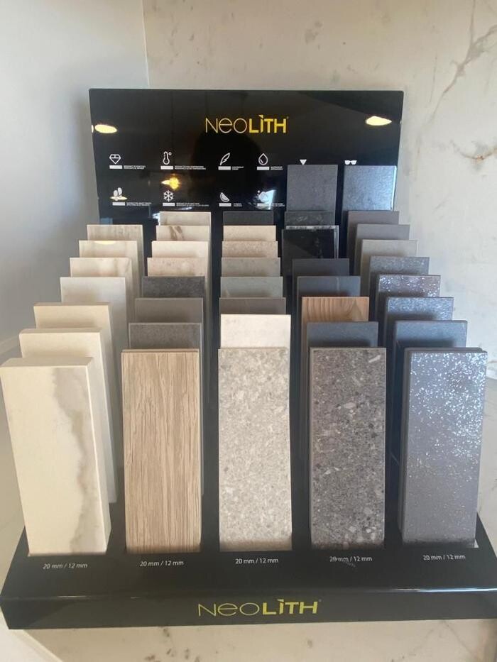 Images Azulejos V. Porcar, S.L.