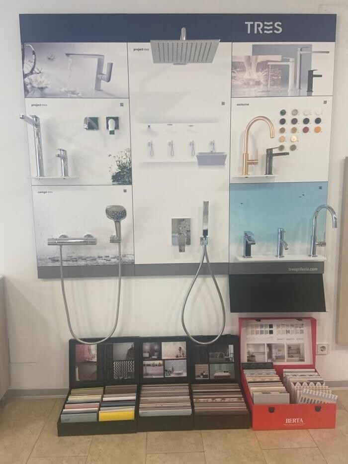 Images Azulejos V. Porcar, S.L.