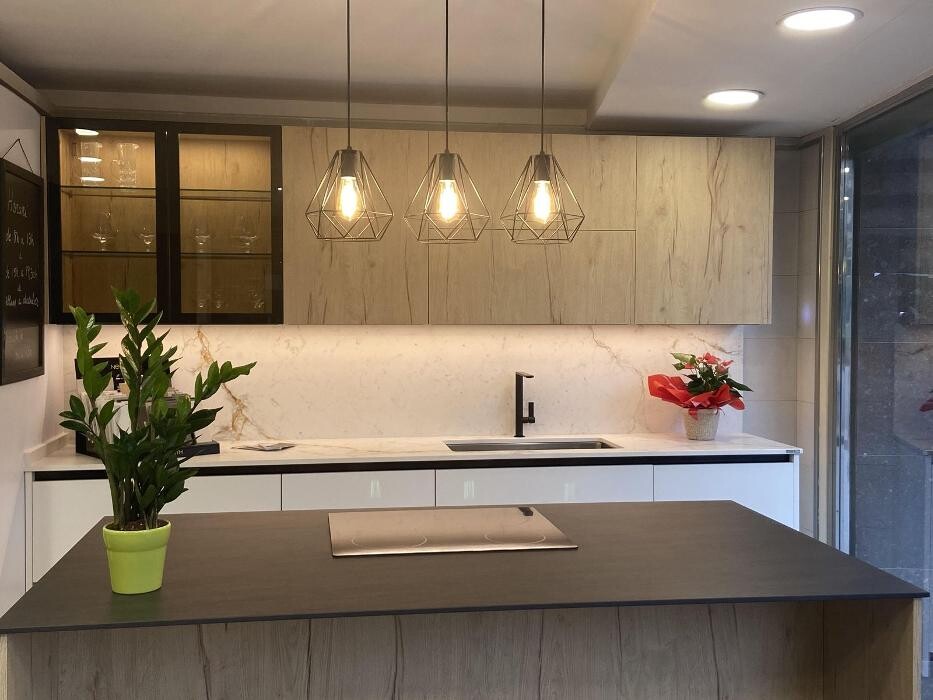 Images Azulejos V. Porcar, S.L.