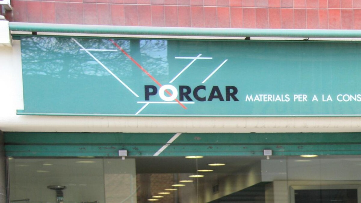 Images Azulejos V. Porcar, S.L.