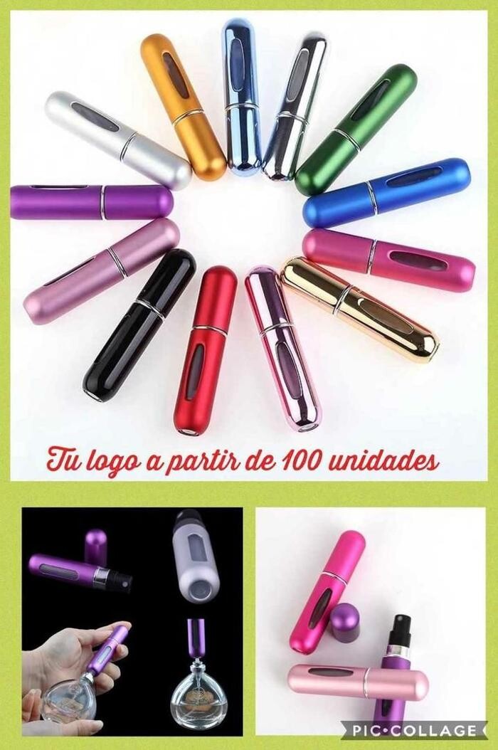 Images Be-Prom Marketing Promocional, S.L.