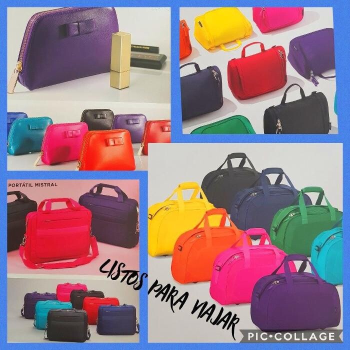 Images Be-Prom Marketing Promocional, S.L.