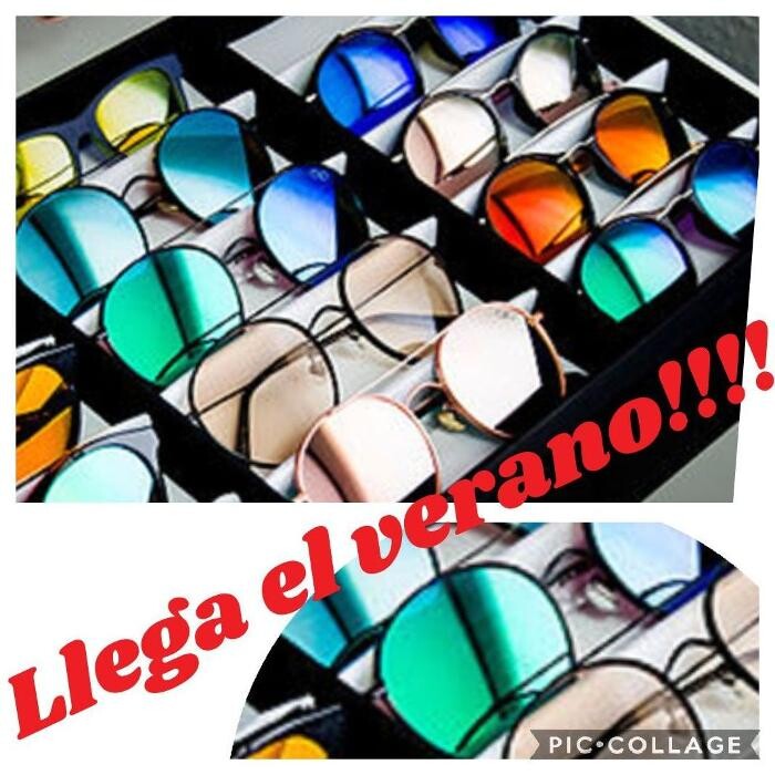Images Be-Prom Marketing Promocional, S.L.