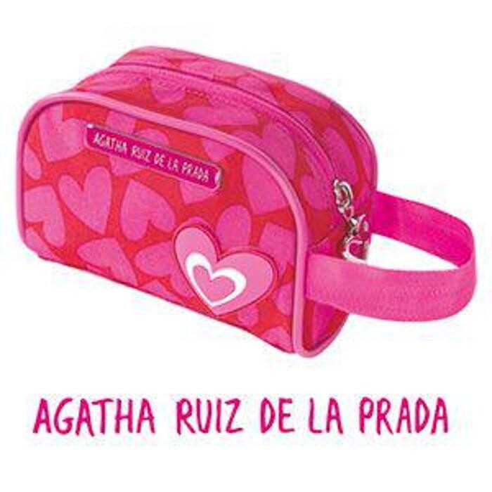 Images Be-Prom Marketing Promocional, S.L.