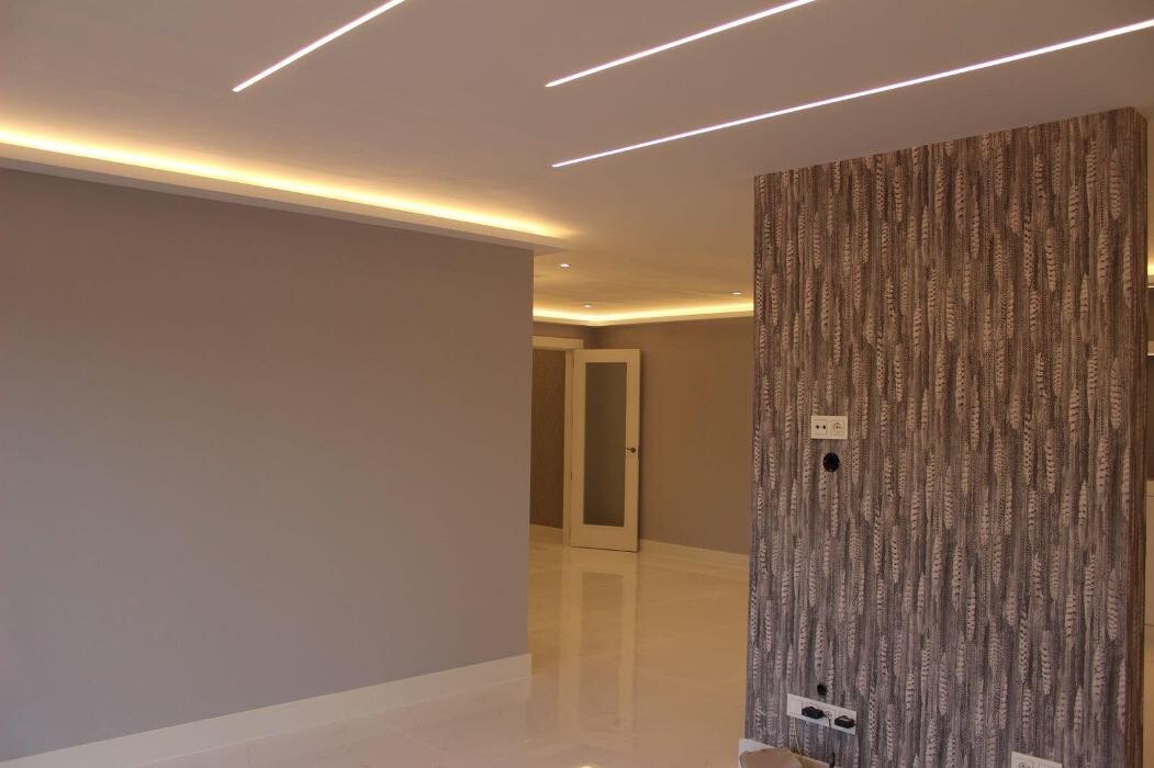 Images Obras y promociones De Sande, S.L.