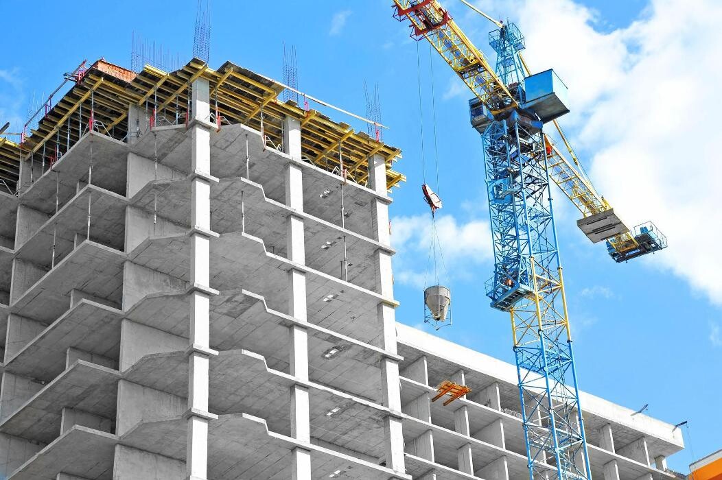 Images Obras y promociones De Sande, S.L.