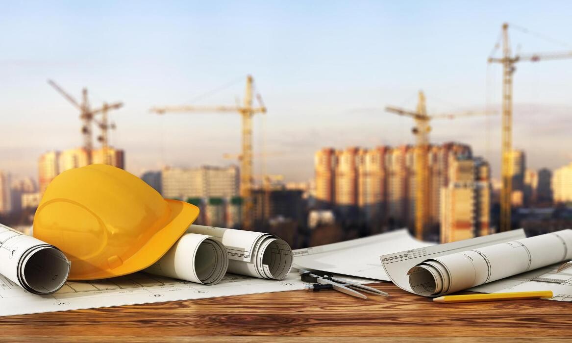 Images Obras y promociones De Sande, S.L.