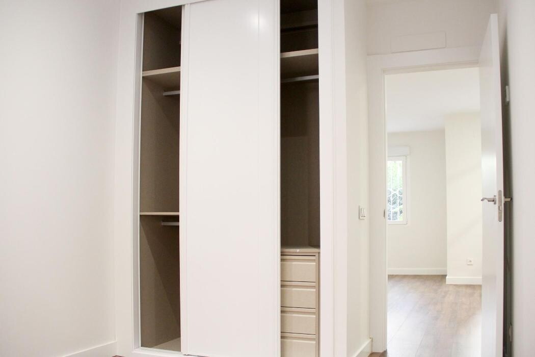 Images Obras y promociones De Sande, S.L.