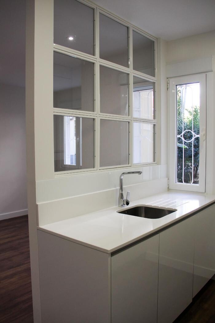 Images Obras y promociones De Sande, S.L.