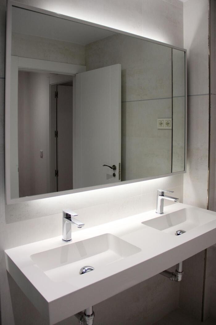 Images Obras y promociones De Sande, S.L.